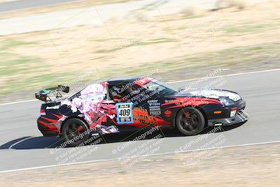 media/Feb-11-2023-Speed Ventures (Sat) [[03d768e39e]]/4-Yellow/session 3 turn 9/